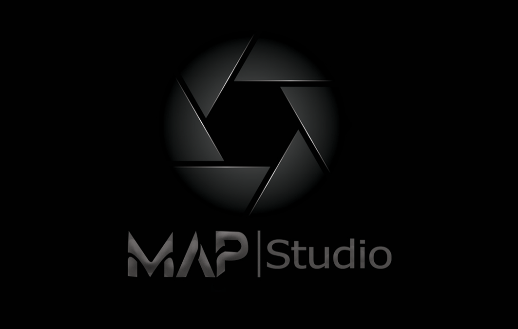 MAP Studio Egypt